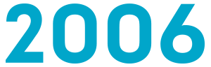 year 2006