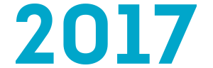 year 2017
