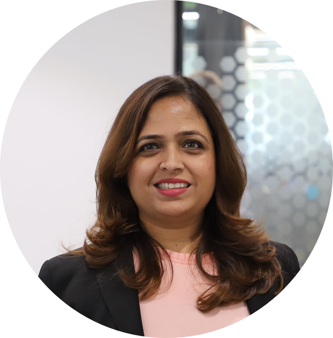 sheetal-wathare-circle.png