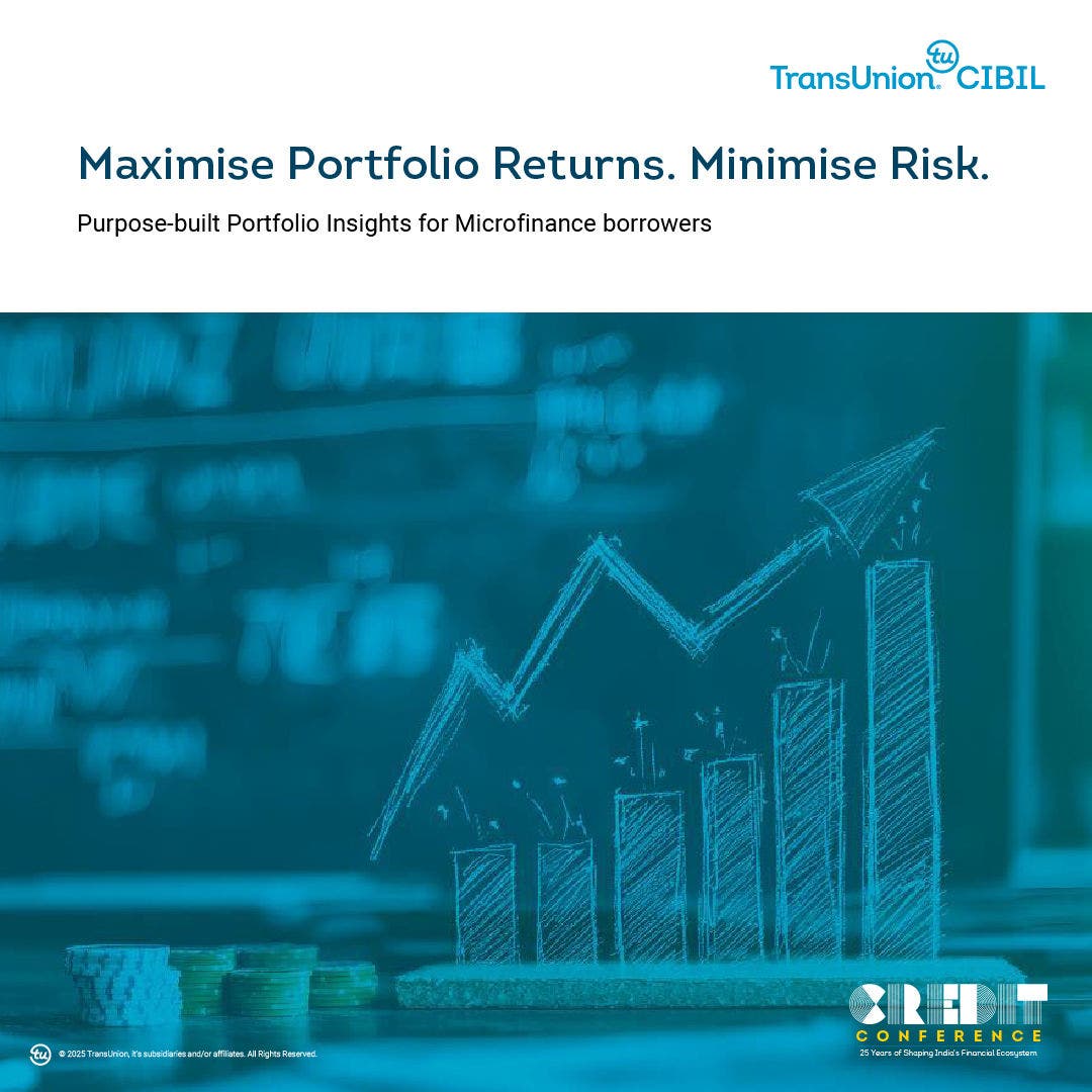 microfinance-portfolio-management