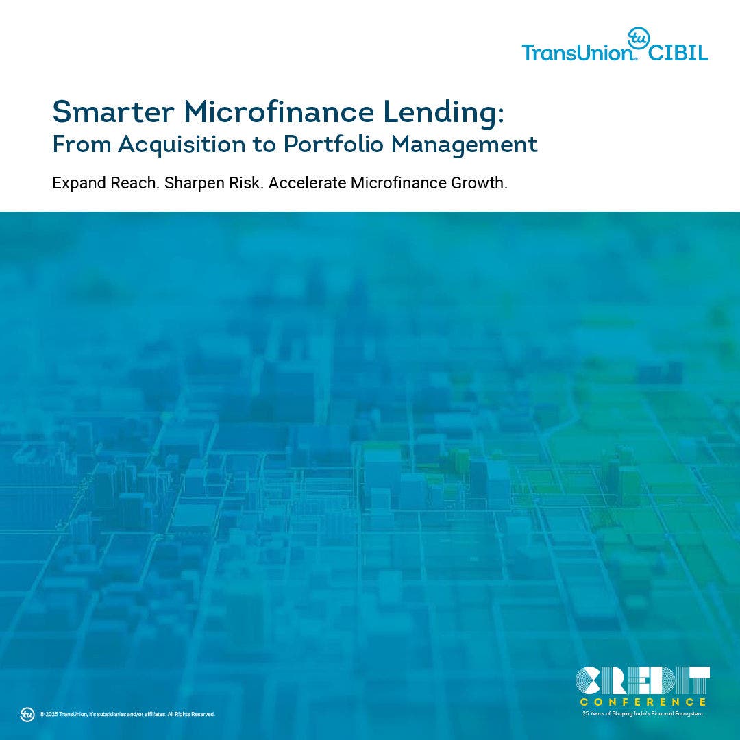 microfinance-acquisition