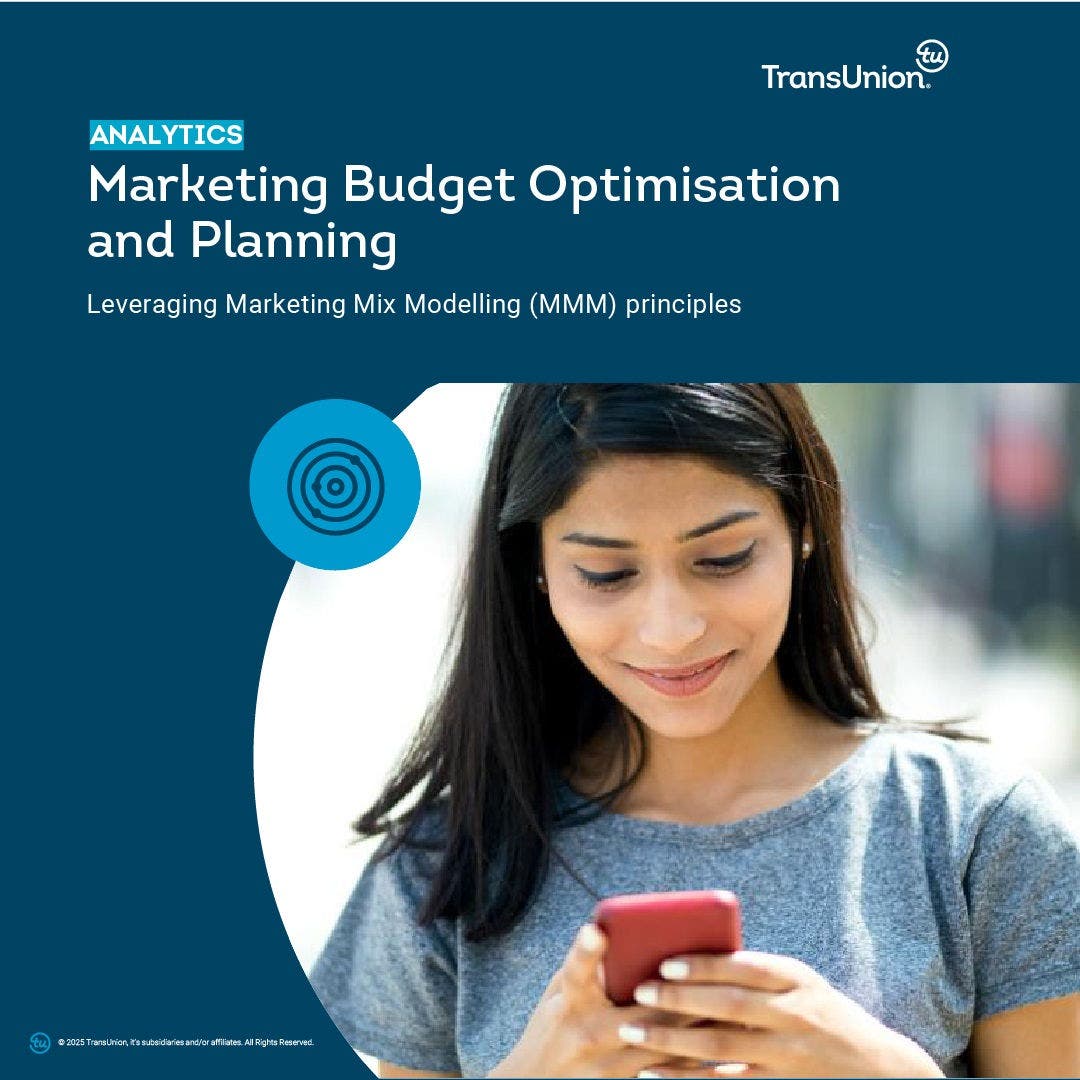 marketing-solutions-transunion