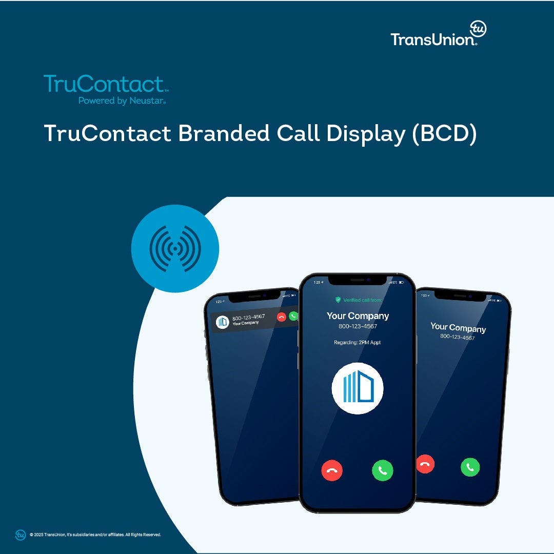 trusted-call-solutions-transunion
