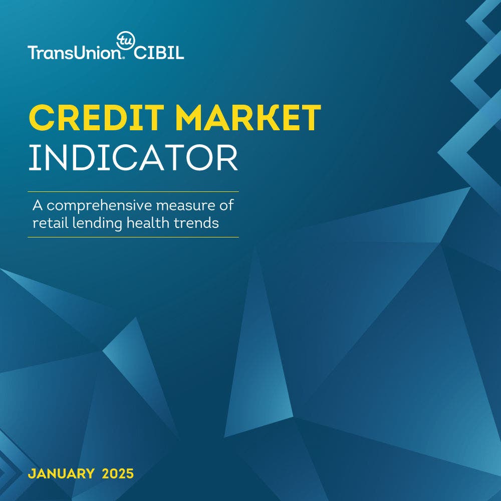 cmi-jan-2025-banner