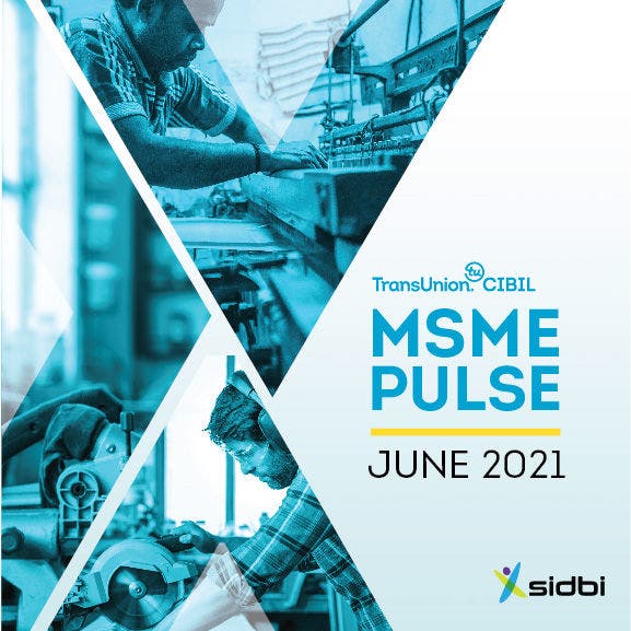 MSME CH Report_June 2021 cs6