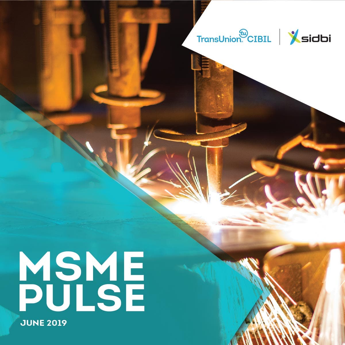 MSME REPORT_June_2019