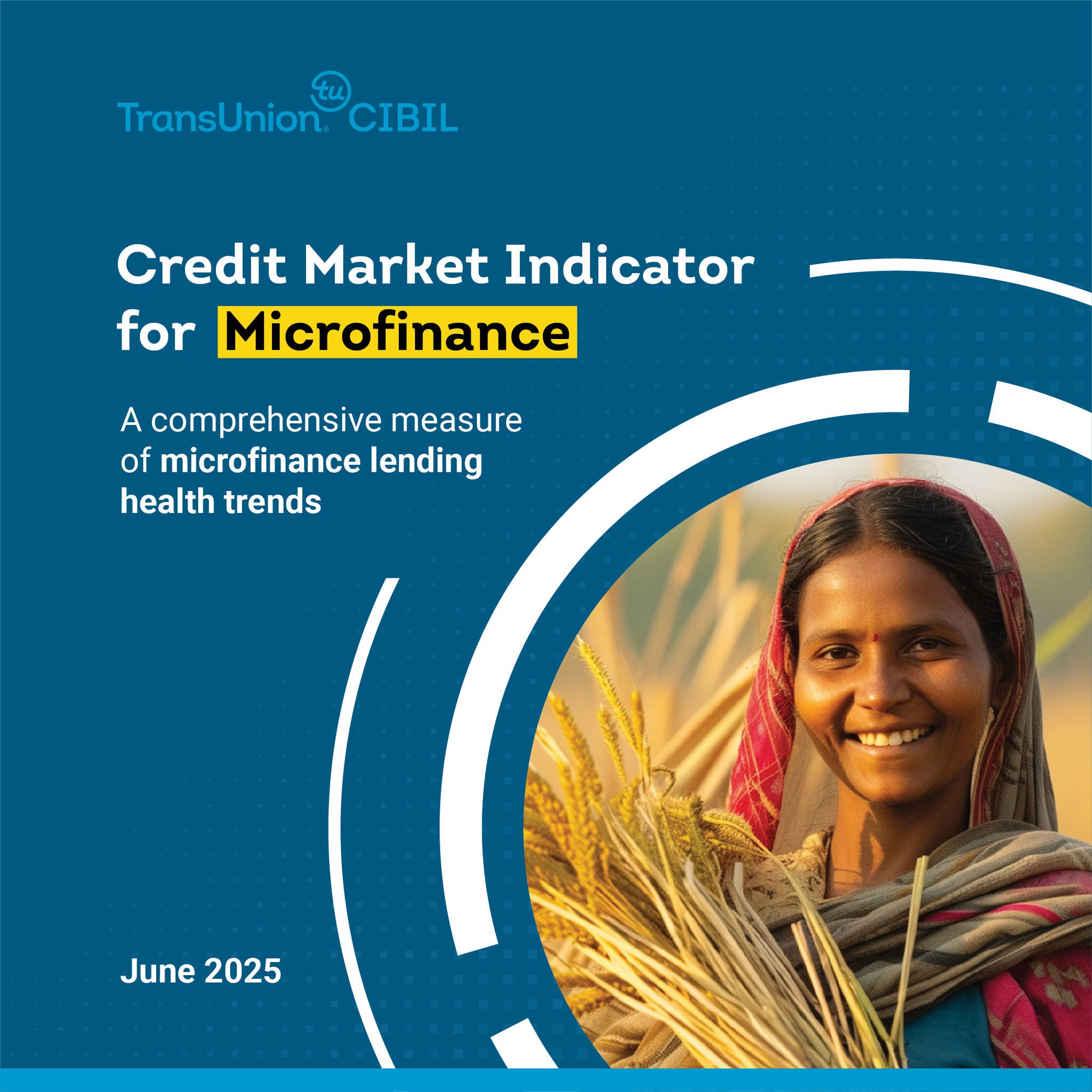cmi-mfi-june-2025-thumbnail