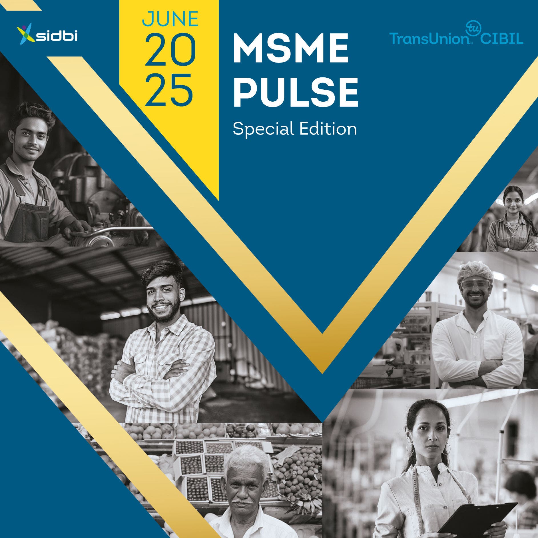 msme-pulse specil-edition-report-thumbnail-june-2025