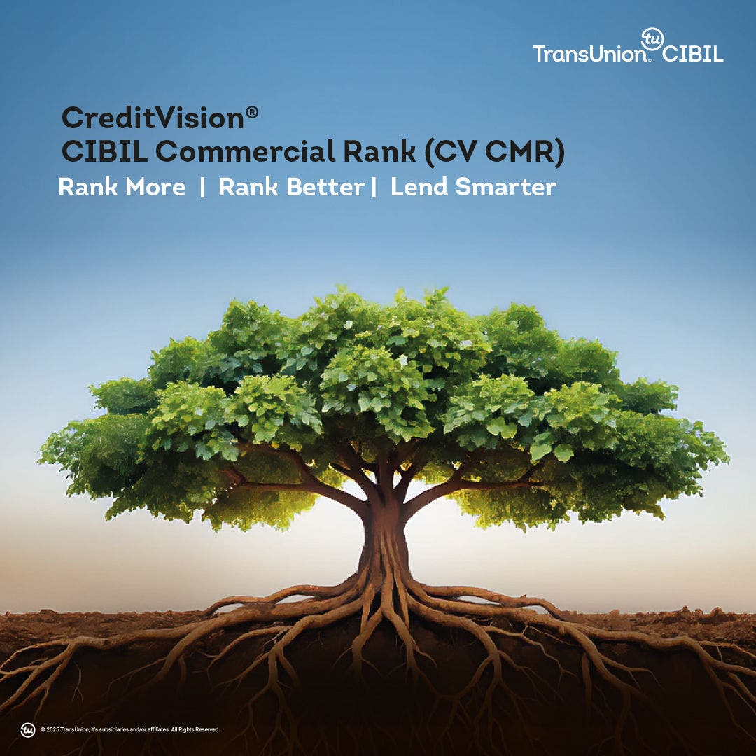 creditvision-cibil-commercial-rank