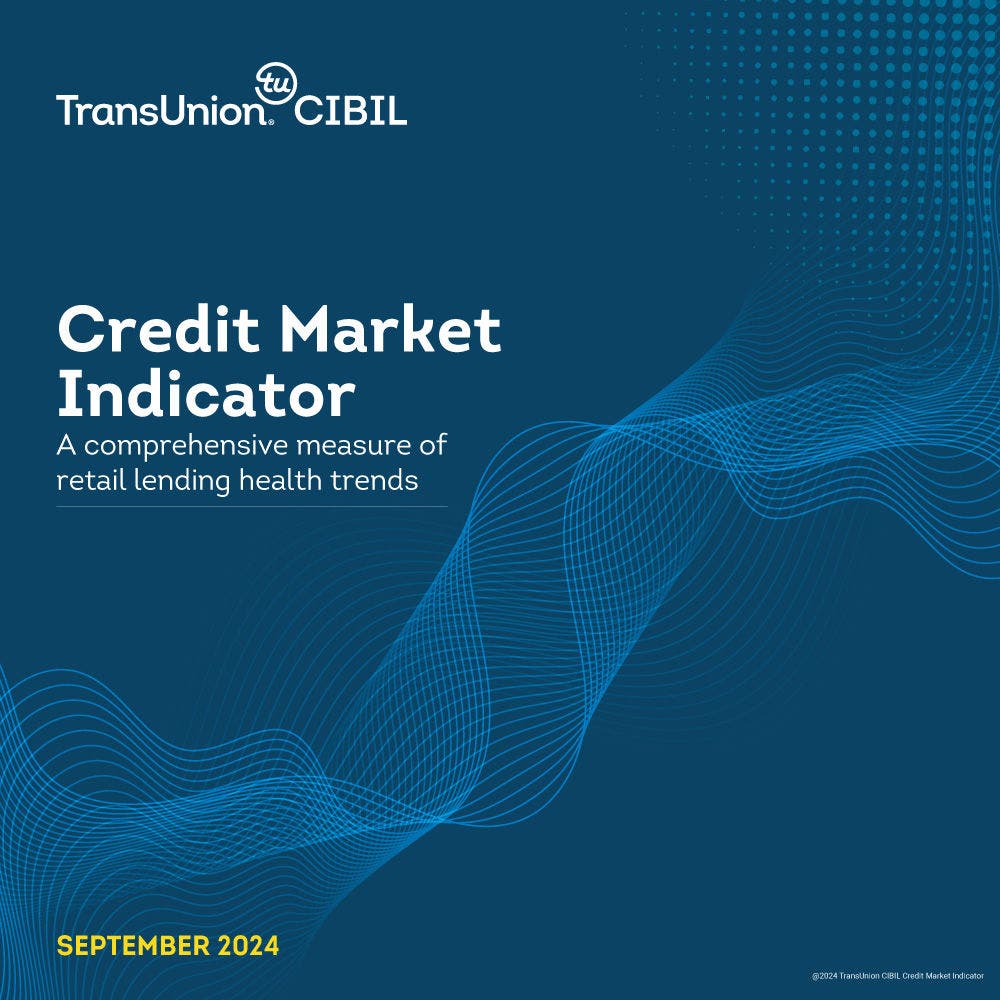 cmi-september-banner