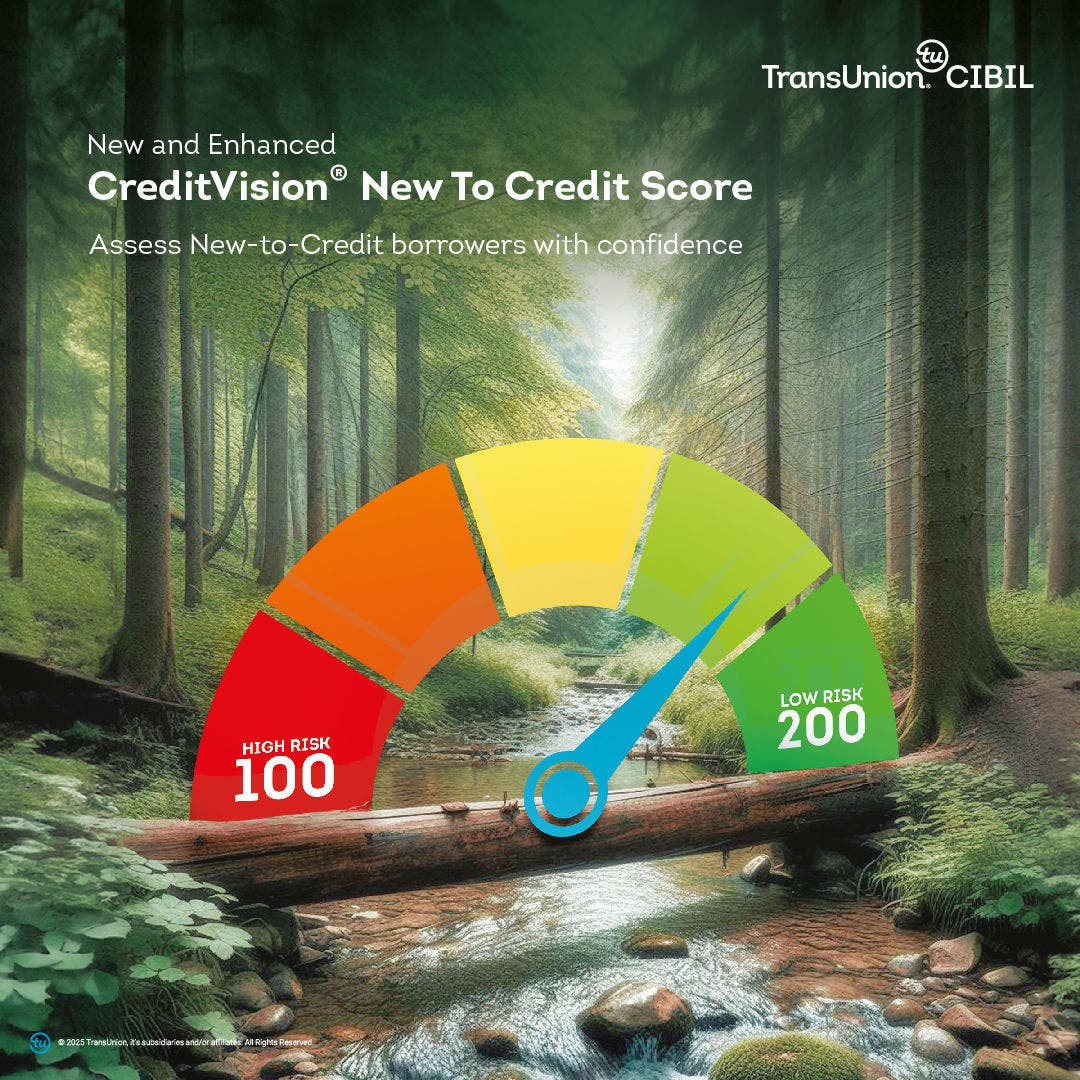new-to-credit-score