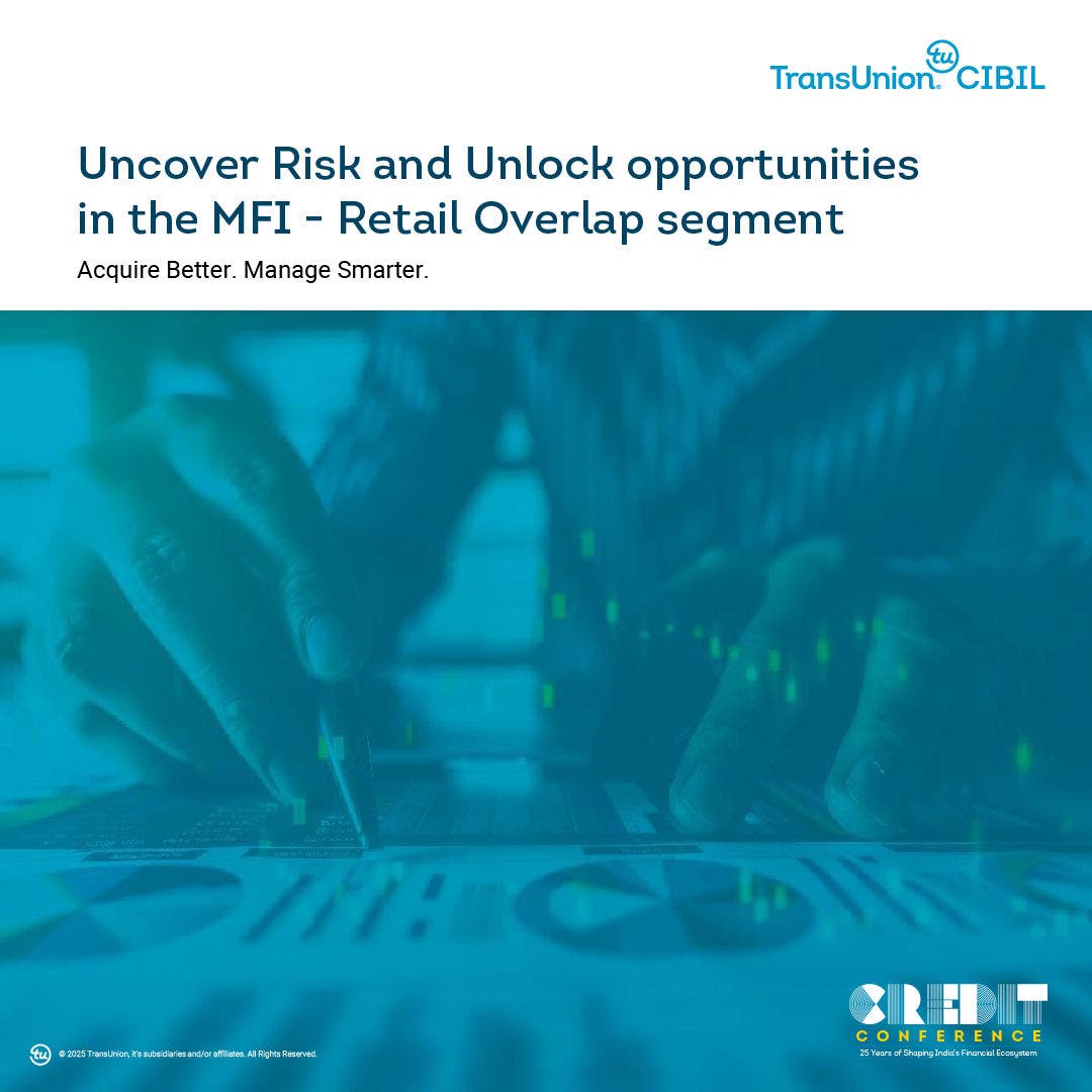 microfinance-acquisition-growth