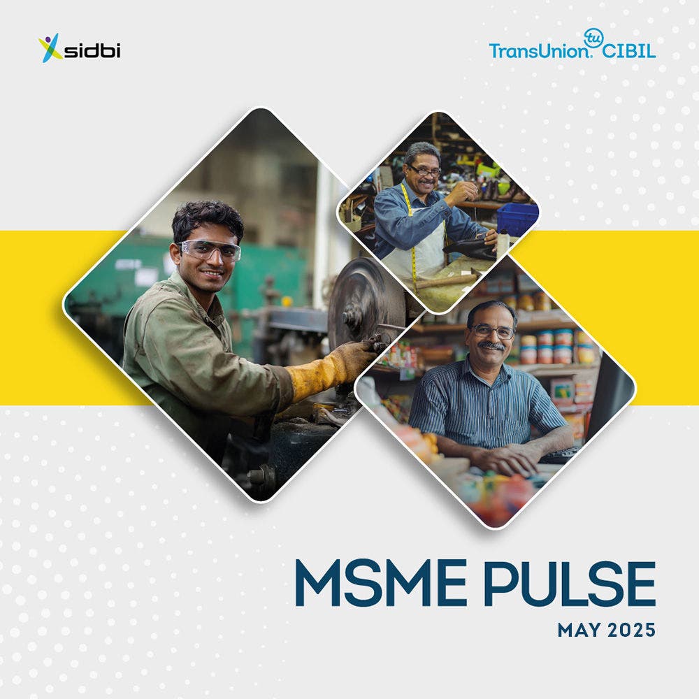 msme-pulse-may-2025-thumbnail