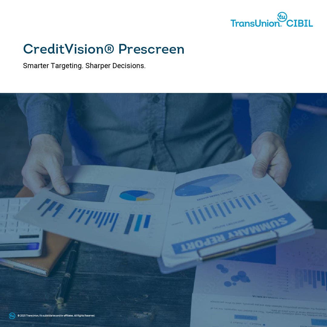 prescreen
