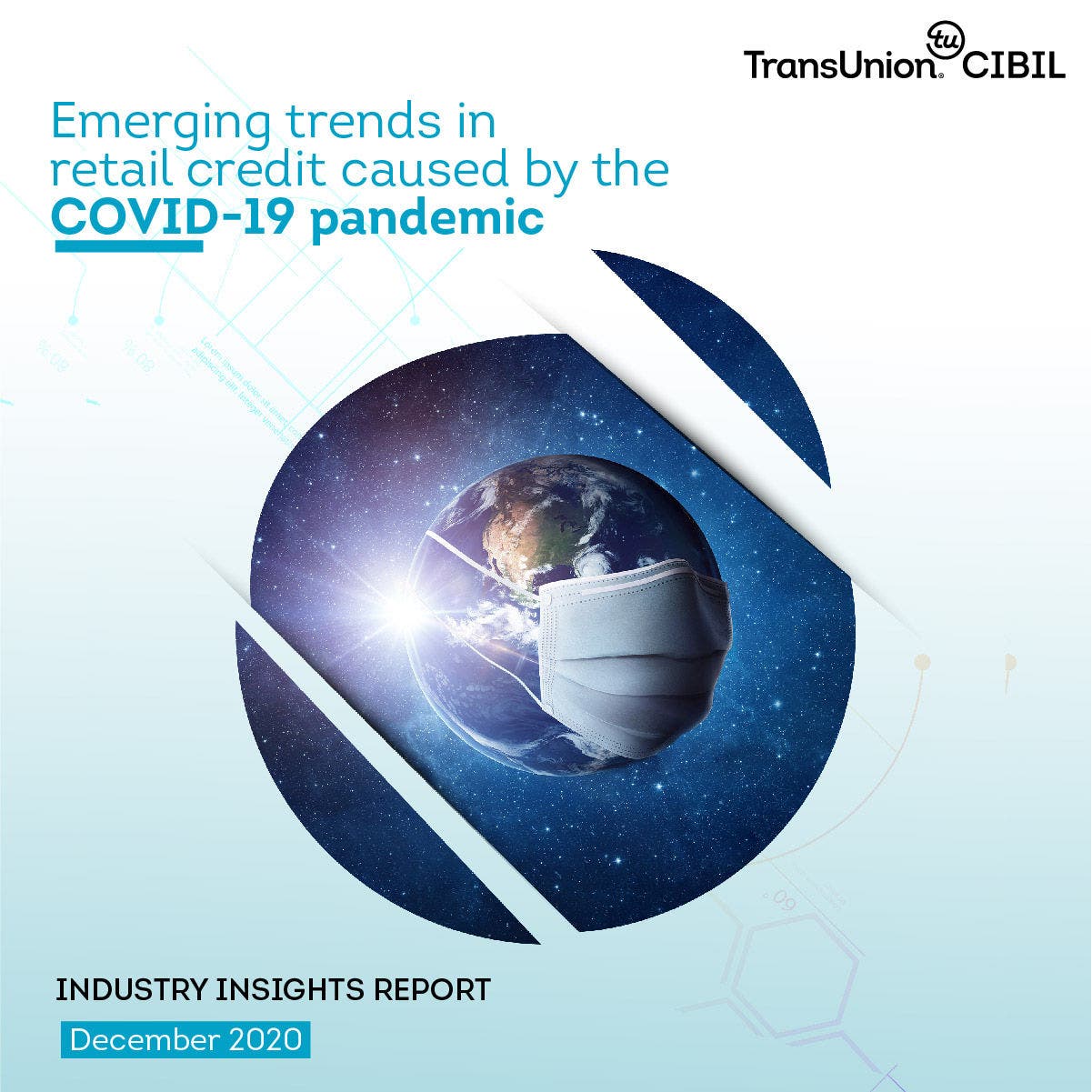 Dec 2020 Insight Report