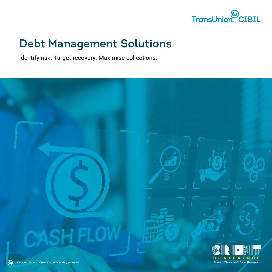 debt-management-solutions