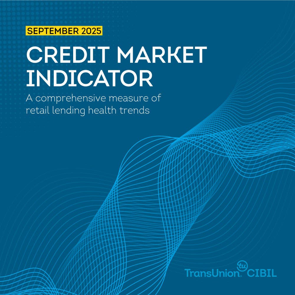 cmi-report-september-2025-lp-thumbnail