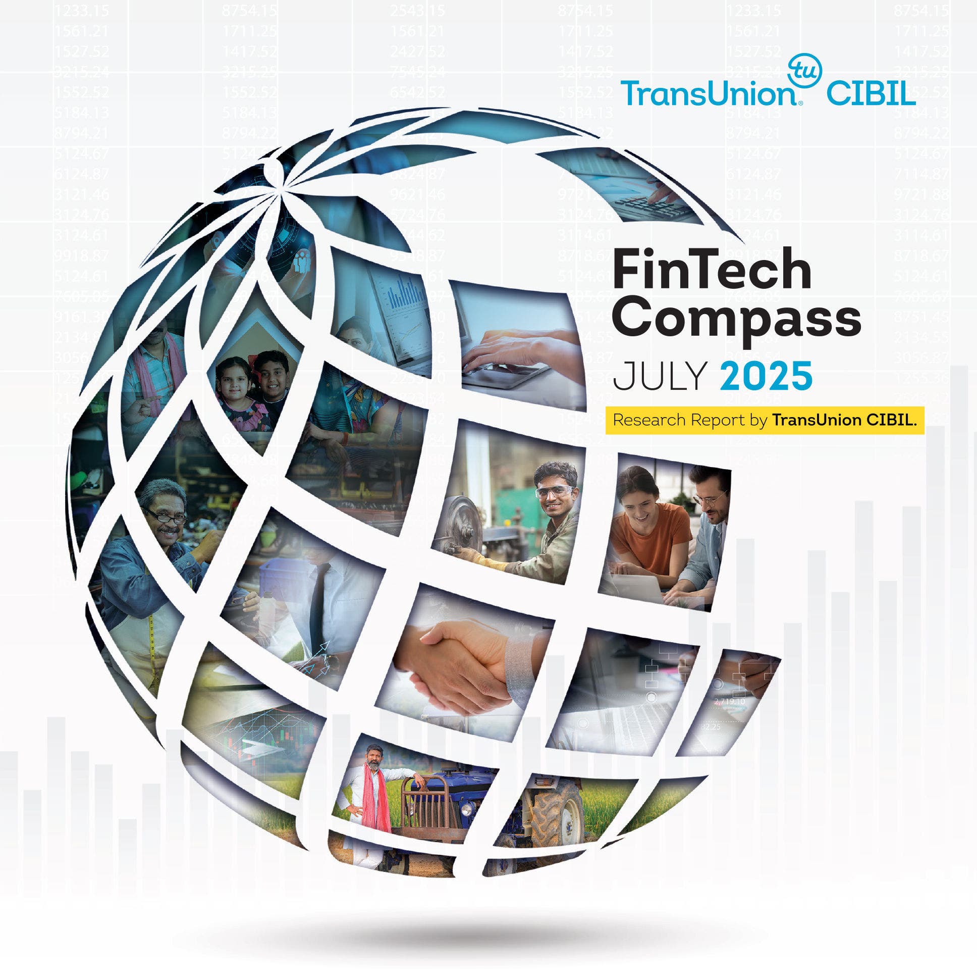 fintech-compass report-july- 2025