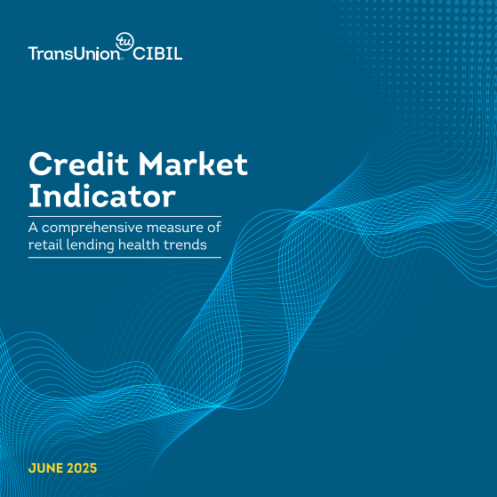 cmi-consumer-june-thumbnail-2025