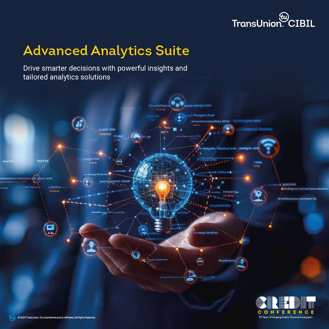 advanced-analytics-suite