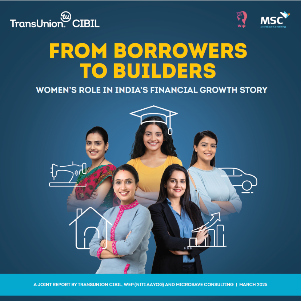 IWD Report Thumbnail 