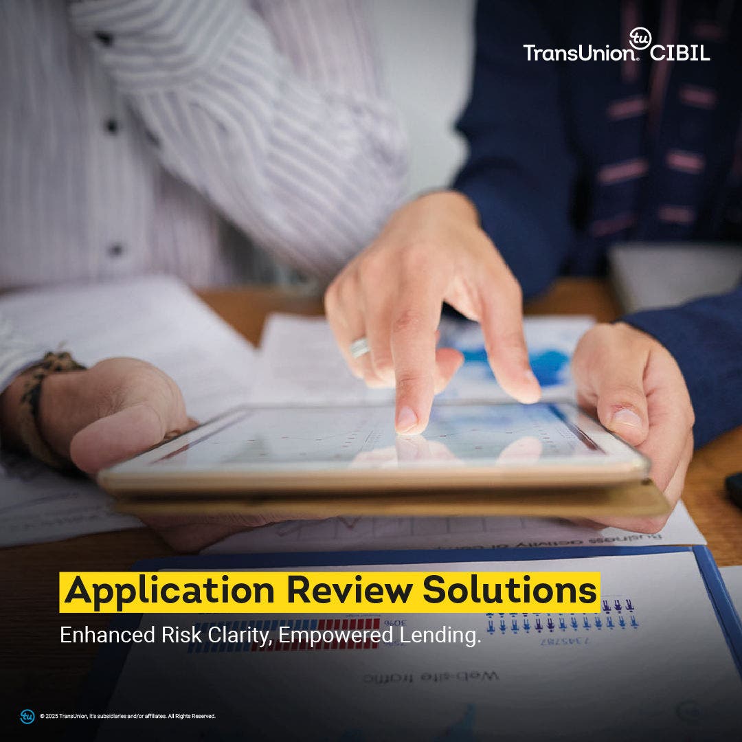 application-review-solutions