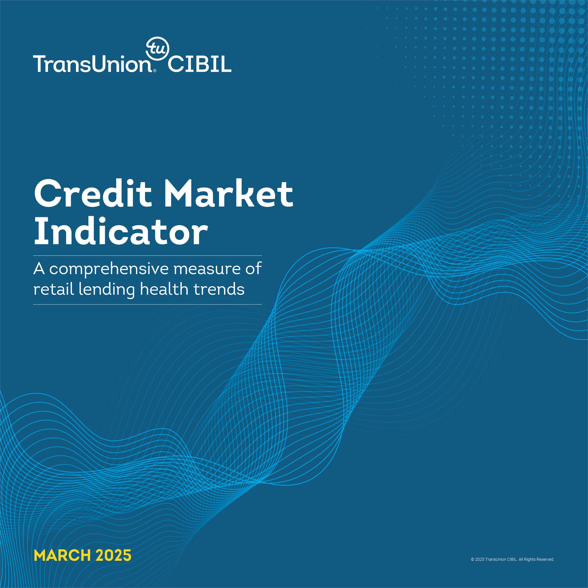 cmi-march-2025-thumbnail-banner.