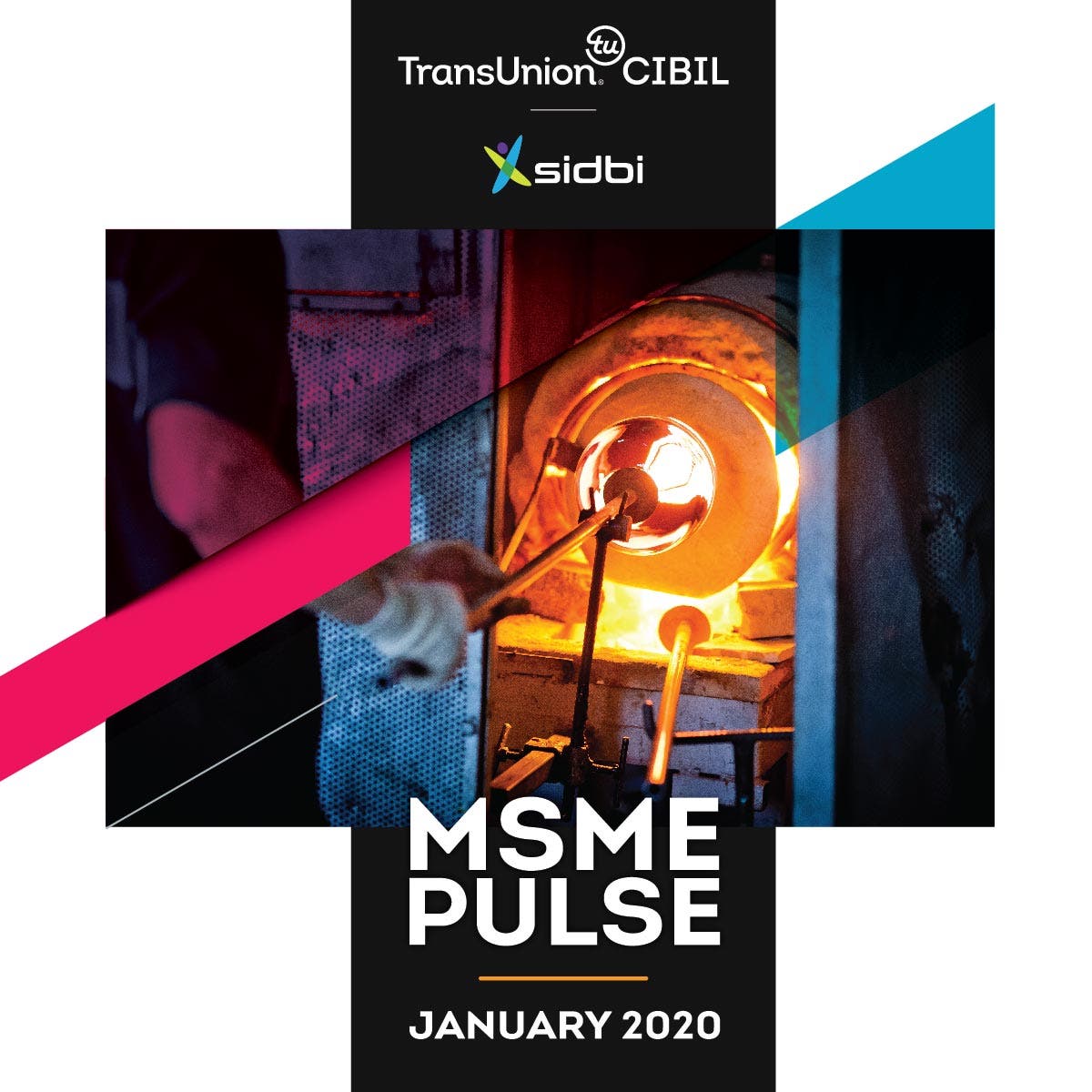 MSME REPORT_JAN_2020