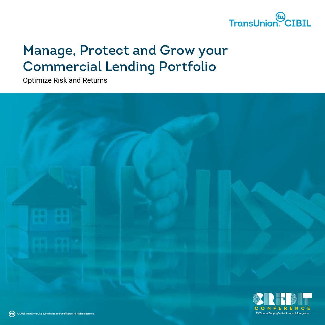 grow-and-manage-your-commercial-asset-portfolio