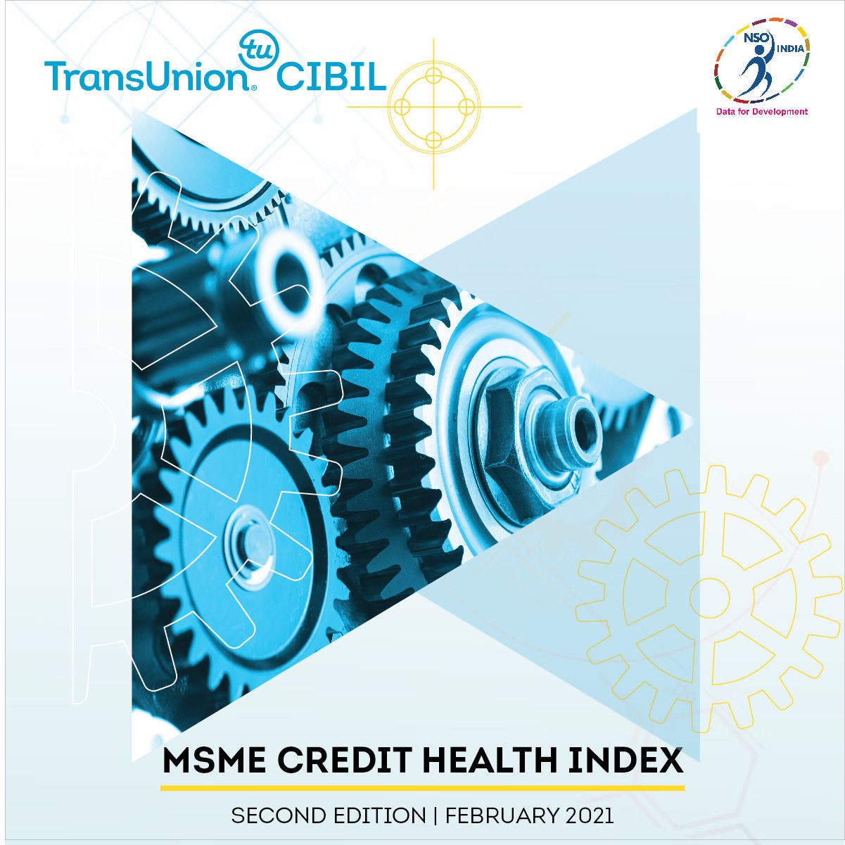 MSME CH Report_March 2021 cs6