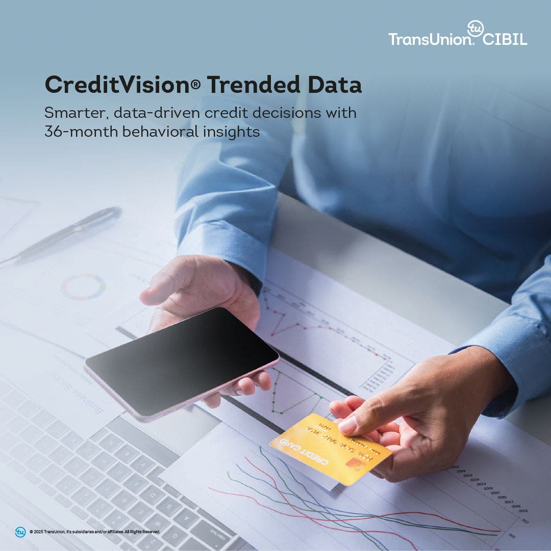 creditvision-solutions