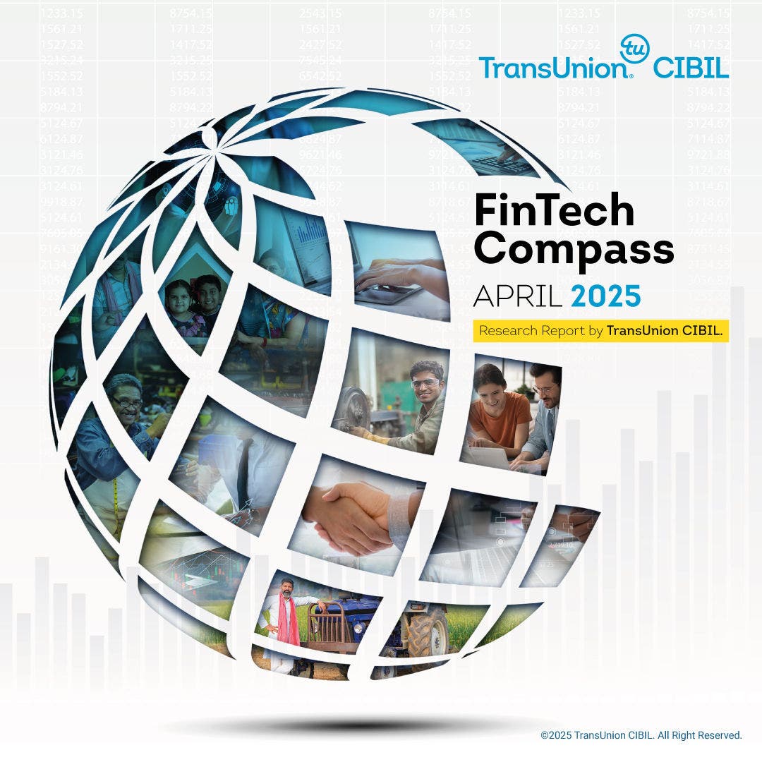 fintech-compass-report-thumbnail