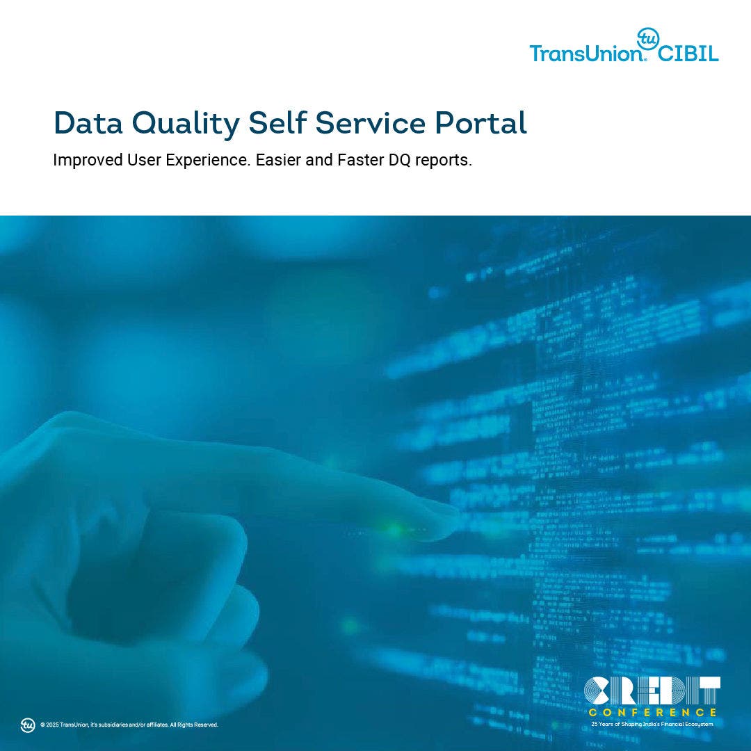 data-quality