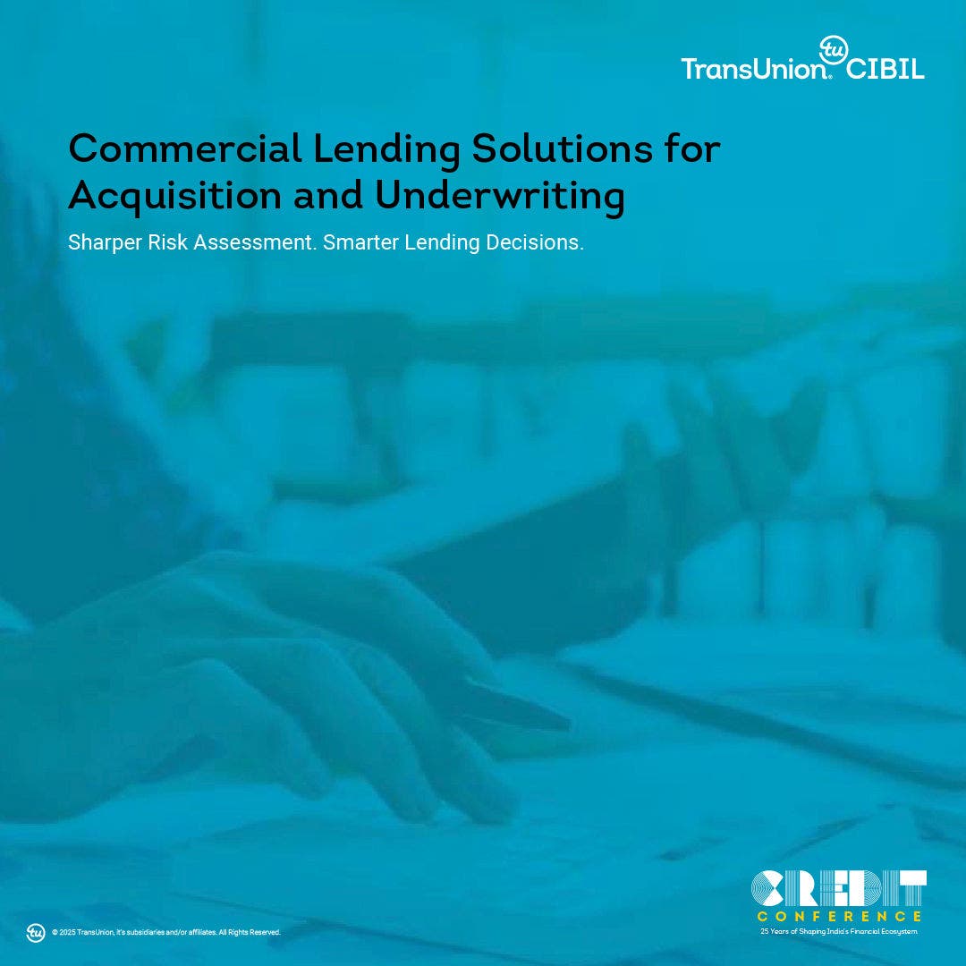 commercial-acquisition-underwriting
