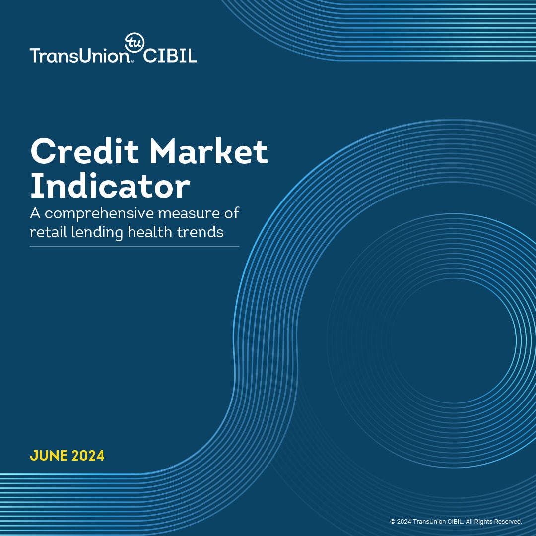 cmi-web-banner- june-2024