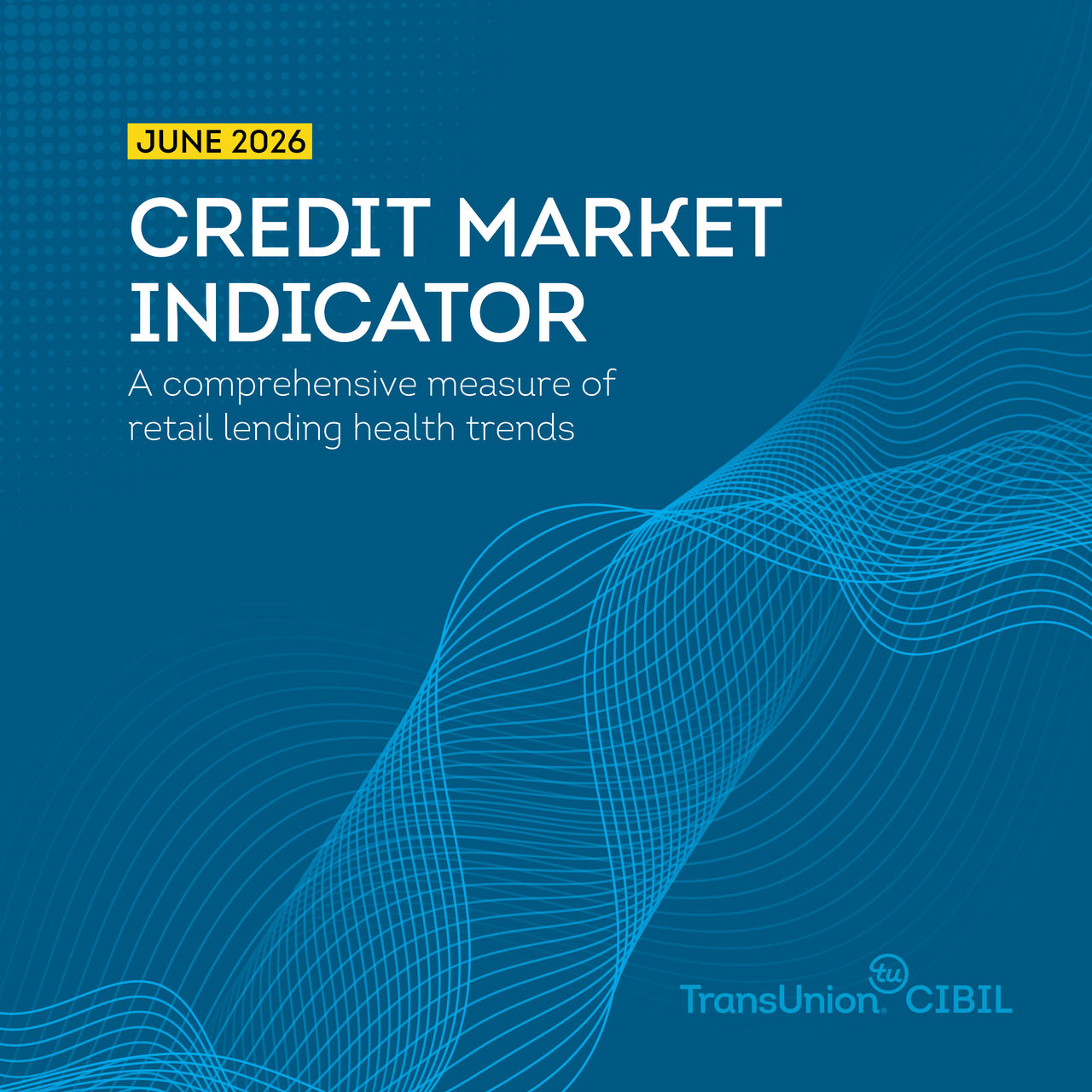 CMI Report June 2026 