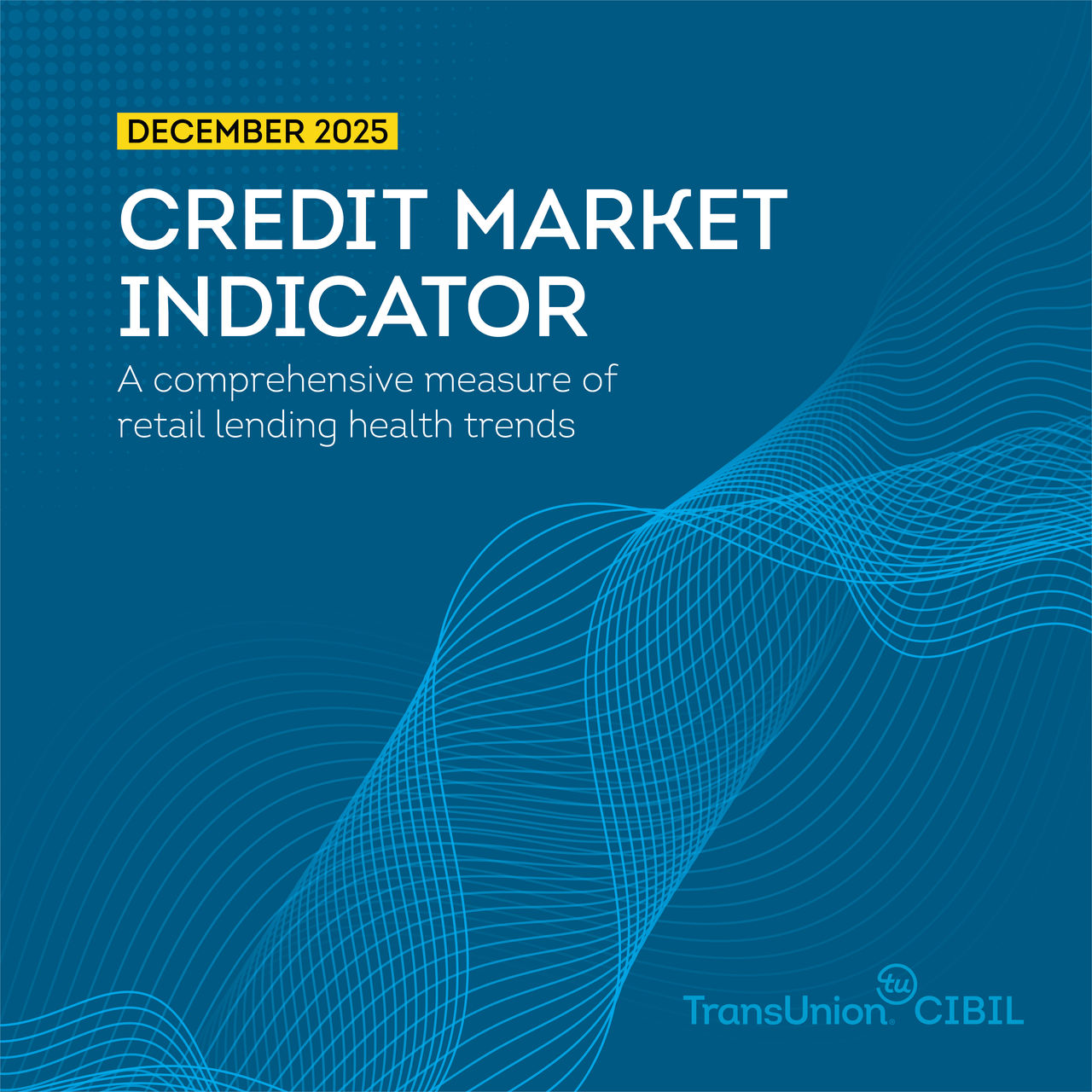 cmi-report-december-2025-lp-thumbnail