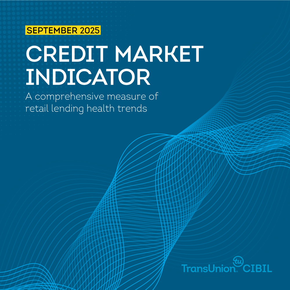 cmi-report-september-2025-lp-thumbnail